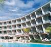 Eden Spa Resort 